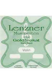 cuerda violin - optima goldbrocat 1º bola